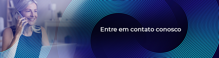 serralheria na zona norte