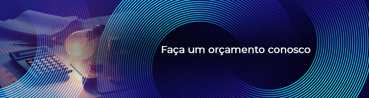 serralheria na zona norte